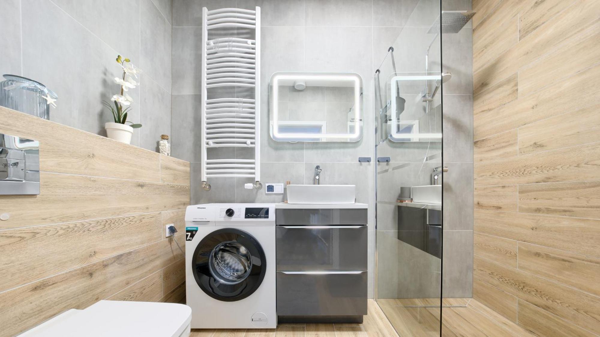 Apartamenty Sun & Snow Perlowa Przystan Sianożęty Zewnętrze zdjęcie